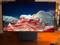 TCL X3 32X3A (Image 1 of 1)