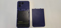 Fairphone 6+ 256 Go Bleu 5G (Image 1 sur 5)