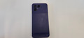 Fairphone 6+ 256 Go Bleu 5G (Image 2 sur 5)