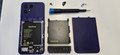 Fairphone 6+ 256 Go Bleu 5G (Image 4 sur 5)