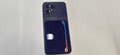 Fairphone 6+ 256 Go Bleu 5G (Image 5 sur 5)