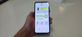 Fairphone 6+ 256 Go Bleu 5G (Image 3 sur 5)