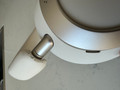 Soundcore Space One Pro Wit (Afbeelding 1 van 2)