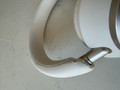 Soundcore Space One Pro Wit (Afbeelding 2 van 2)