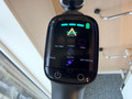 Dreame T16 Pro Heat (Image 1 sur 4)