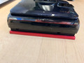 Dreame T16 Pro Heat (Image 2 sur 4)