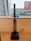 Dreame T16 Pro Heat (Image 3 sur 4)