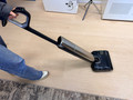 Dreame T16 Pro Heat (Image 4 sur 4)