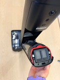Dreame T14 Pro (Image 3 of 4)