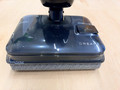 Dreame T14 Pro (Image 2 of 4)