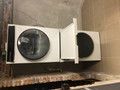 Bosch WRB247CCFG (Afbeelding 1 van 1)
