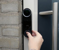 Anker eufy Doorbell S4 Bedraad + Chime 2 (Afbeelding 1 van 4)