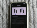 Anker eufy Doorbell S4 Bedraad + Chime 2 (Afbeelding 2 van 4)