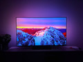 Philips Ambilight 50" PQS9001 (2026) (Image 2 of 6)