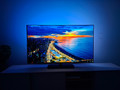 Philips Ambilight 48" OLED811 (2026) (Image 2 sur 7)