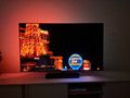 Philips Ambilight 48" OLED811 (2026) (Image 4 sur 7)