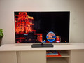 Philips Ambilight 48" OLED811 (2026) (Image 3 sur 7)
