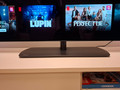 Philips Ambilight 48" OLED811 (2026) (Image 5 sur 7)