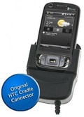 Carcomm Car Holder HTC TyTN II (Afbeelding 1 van 1)