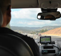 Garmin Nuvi 2595LMT (Afbeelding 3 van 3)