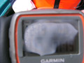 Garmin Forerunner 310XT HRM (Afbeelding 3 van 4)