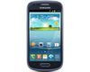 Samsung Galaxy S3 Mini Blauw (Afbeelding 1 van 1)