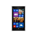 Nokia Lumia 925 Grijs (Afbeelding 2 van 2)