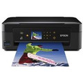 Epson Expression Home XP-405 (Afbeelding 1 van 1)
