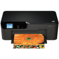 HP Deskjet 3520 e-All-in-One (Afbeelding 1 van 1)