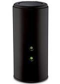 D-Link DIR-868L (Afbeelding 1 van 2)