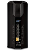D-Link DIR-868L (Afbeelding 2 van 2)
