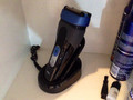 Braun Series 3 CoolTec 2s (Image 2 of 5)