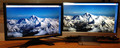HP Pavilion 22xi (Afbeelding 1 van 1)