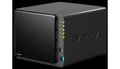 Synology DS412+ (Afbeelding 1 van 1)