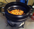 Crock-Pot Slowcooker Sauté 4,7 L (Afbeelding 1 van 1)
