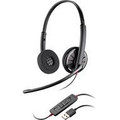 Plantronics Blackwire C320-M (Image 1 of 1)