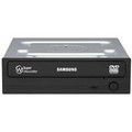 Samsung DVD-Writer SH-224DB (Afbeelding 1 van 1)