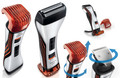 Philips QS6140/32 (Afbeelding 1 van 1)