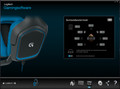 Logitech G430 (Afbeelding 1 van 1)