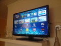 Samsung UE32EH5300 (Afbeelding 2 van 2)