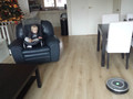 iRobot Roomba 780 (Afbeelding 1 van 3)