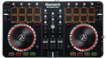 Numark Mixtrack Pro 2 (Afbeelding 2 van 2)