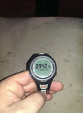 Sigma PC 15.11 Gray (Image 1 of 1)
