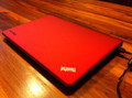 Lenovo ThinkPad Edge E540 20C60044MB Azerty (Afbeelding 1 van 4)
