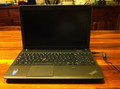 Lenovo ThinkPad Edge E540 20C60044MB Azerty (Afbeelding 2 van 4)