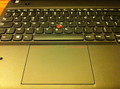 Lenovo ThinkPad Edge E540 20C60044MB Azerty (Afbeelding 4 van 4)