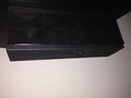 Jawbone Jambox Speaker Black Diamond (Afbeelding 1 van 1)