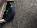 iRobot Roomba 770 (Afbeelding 1 van 1)