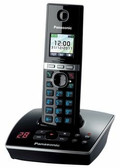 Panasonic KX-TG8062 (Image 2 sur 2)