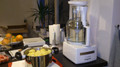 Magimix Cuisine Systeme 5200 XL Premium Wit (Afbeelding 4 van 4)